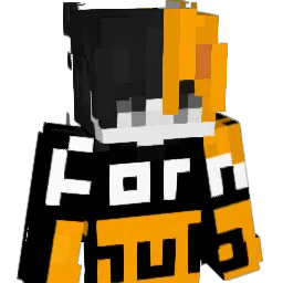 sikkobar's Minecraft skin
