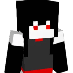 sikku49