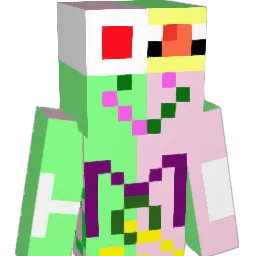 sikqbo