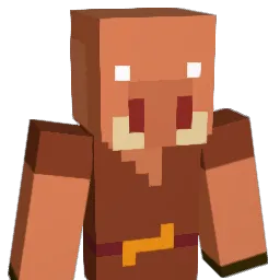 sikuz