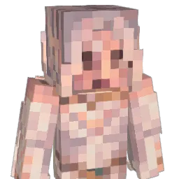 silariathas