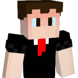 silas_not_cyrus