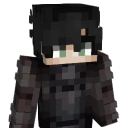 silasin