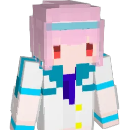 silaskino
