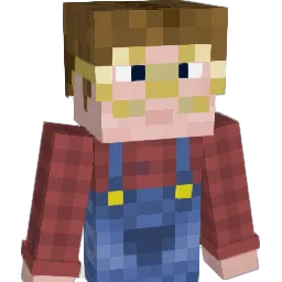 silaskrok