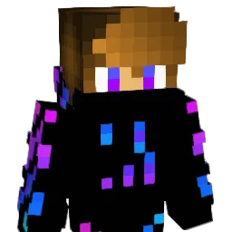silasmvends's Minecraft skin
