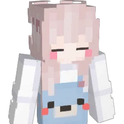 silding's Minecraft skin