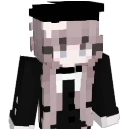 sileighty