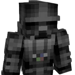 silence_one_000