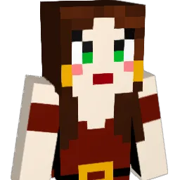 silencecaptain's Minecraft skin