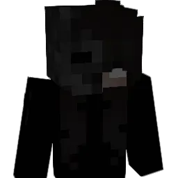 silenceisashout