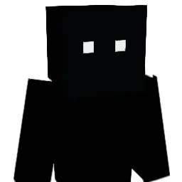 silentCelestial's Minecraft skin