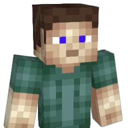 silent_toeter's Minecraft skin