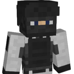 silentalexz