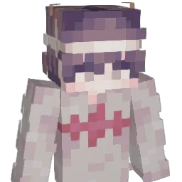 silentkazui