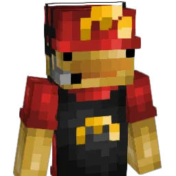 silentmiro2