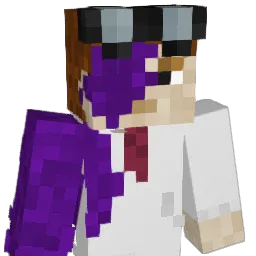 silentszy