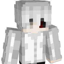 silentwhosees