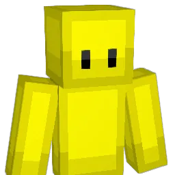 silentycc
