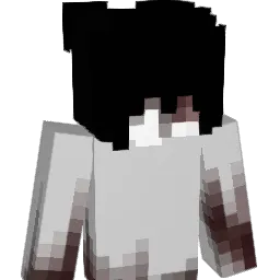 silentyuz
