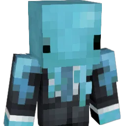 silfia_