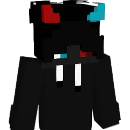 silicajr