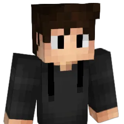 silices's Minecraft skin