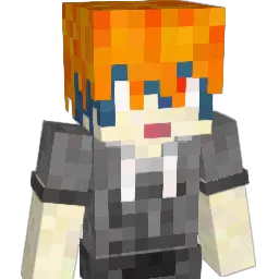 siliconcuen