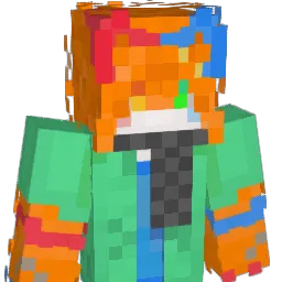 silicopper