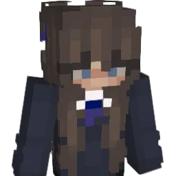 silim_
