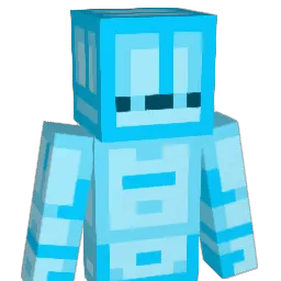 silkgore
