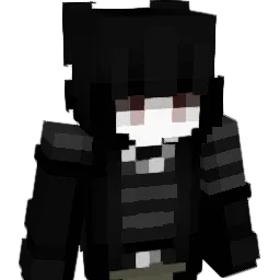 silkm1nx