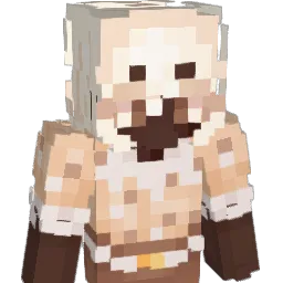 silkmoff