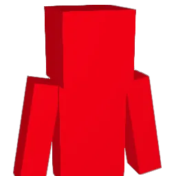 silkn1d
