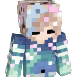 silko_w55