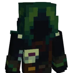 silkrod