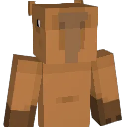 silksling