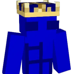 sillazul