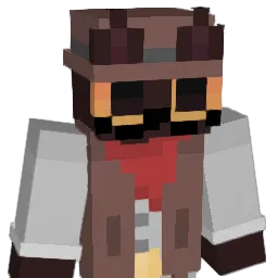 silliester