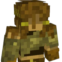 silliestsilly_'s Minecraft skin