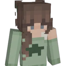 silligirl