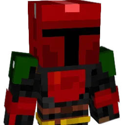 sillimaito's Minecraft skin