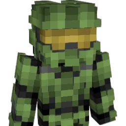 sillivar
