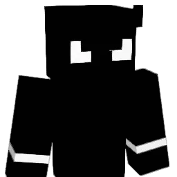 silllycat123