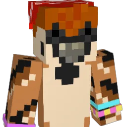 silllyfellow