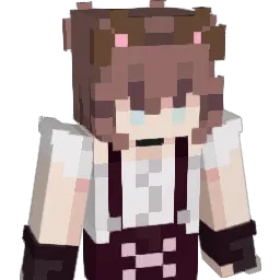 silly_sera