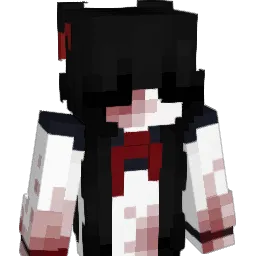 sillyagata