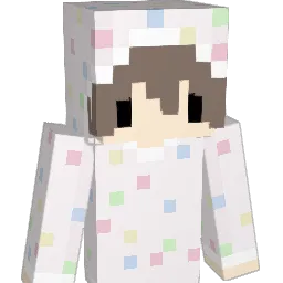 sillyasianboy