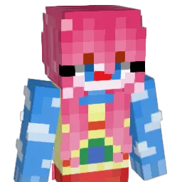 sillybennie