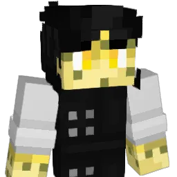 sillybillycrazy's Minecraft skin